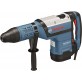 BOSCH GBH 12-52 DV perforatorius BOSCH GBH 12-52 DV perforatorius